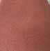 Concrete Red