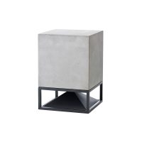Architettura Sonora Cubes Cube_400