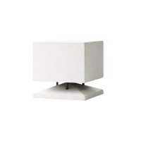 Architettura Sonora Cubes Cubino
