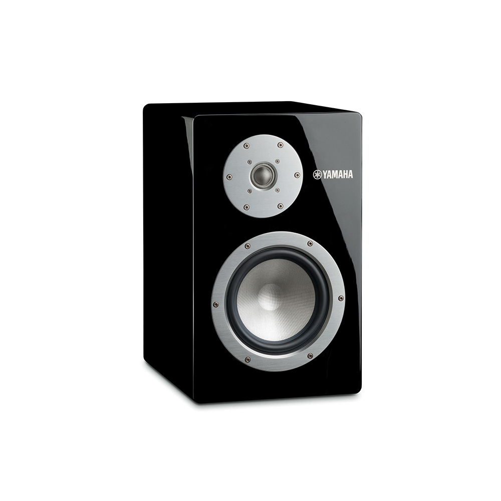 Yamaha BookshelfSpeaker NS3000 AOE Your Audio Visual Specialist