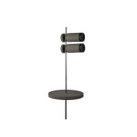 Architettura Sonora Icarus MultiGround