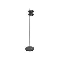 Architettura Sonora Icarus MultiStand