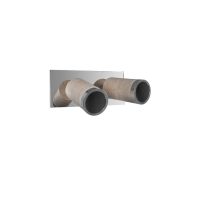 Architettura Sonora Icarus MultiWall