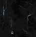 Marquina Stone
