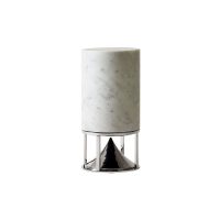 Architettura Sonora Medium Cylinder