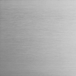 Stainless Steel 304 Satin