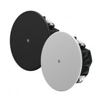 Yamaha Ceiling Speakers VC Series VC6NB / VC6NW