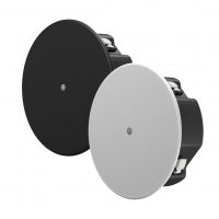Yamaha Ceiling Speakers VC Series VC8B / VC8W
