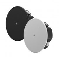 Yamaha Ceiling Speakers VC Series VC6B / VC6W