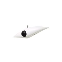Architettura Sonora Aerial Shark