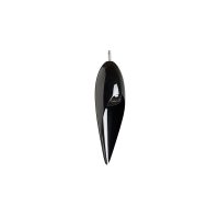 Architettura Sonora Aerial Small Drop