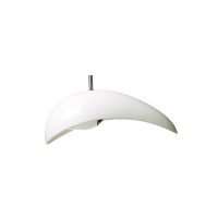 Architettura Sonora Aerial Small Helmet