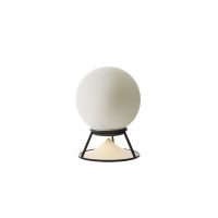 Architettura Sonora Sphere 360
