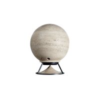 Architettura Sonora Sphere 470
