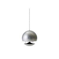 Architettura Sonora Spherina Air