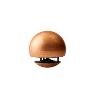 Architettura Sonora Spherina Floor