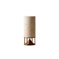Architettura Sonora Tall Cylinder