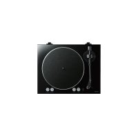 Yamaha HiFi Components Wireless Turntables MusicCast VINYL 500 (TT-N503)