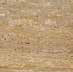 Walnut Travertine