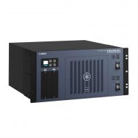 Yamaha DSP Engine DSP-RX-EX