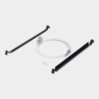 Yamaha Speaker Accessories AB-C8S