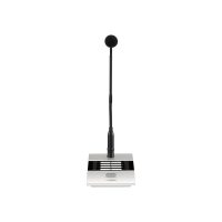 Yamaha Paging Station Microphone PGM1