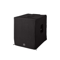 Yamaha Functional Speaker Cover SPCVR-DXS18X