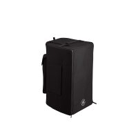 Yamaha Functional Speaker Cover SPCVR-DZR10