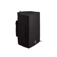 Yamaha Functional Speaker Cover SPCVR-DZR12