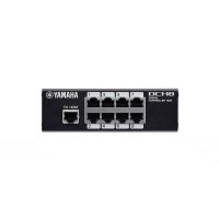 Yamaha Digital Controller Hub DCH8