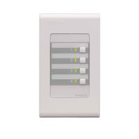 Yamaha Digital Control Panel DCP4S