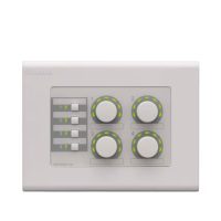 Yamaha Digital Control Panel DCP4V4S