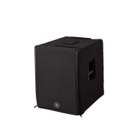 Yamaha Functional Speaker Cover SPCVR-DXS15X