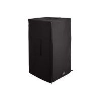 Yamaha Functional Speaker Cover SPCVR-DZR315