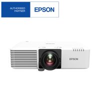 Epson EB-L630U WUXGA 3LCD Laser Projector