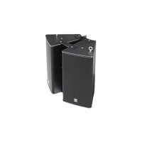 Yamaha Horizontal Array Frame for 2 Speakers HAF2-2112