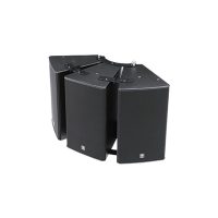 Yamaha Horizontal Array Frame for 3 Speakers HAF3-2112