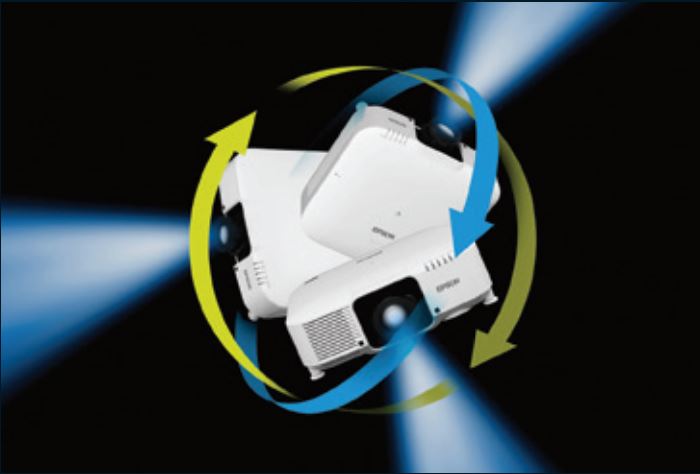 Epson