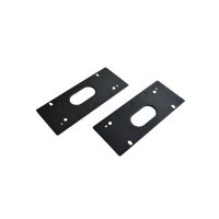 Yamaha Rack Mount Kit RK-EMX2