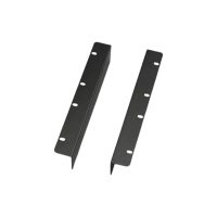 Yamaha Rack mount kit RK-EMX7