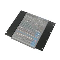 Yamaha Rack Mount Kit RK-MG12