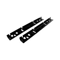 Yamaha Rack Mount Kit RK1