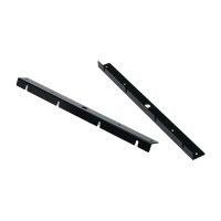 Yamaha Rack Mount Kit RK5014