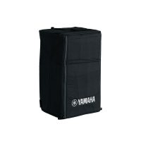 Yamaha Functional Speaker Cover SPCVR-1001