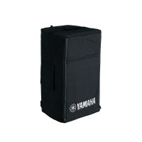 Yamaha Functional Speaker Cover SPCVR-1201