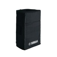 Yamaha Functional Speaker Cover SPCVR-1501