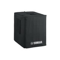 Yamaha Functional Speaker Cover  SPCVR-15S01