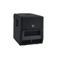 Yamaha Functional Speaker Cover SPCVR-18S01