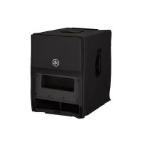 Yamaha Functional Speaker Cover SPCVR-DXS122
