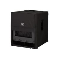 Yamaha Functional Speaker Cover SPCVR-DXS152